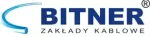 logo_BITNER