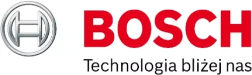 logo_Bosch_logo