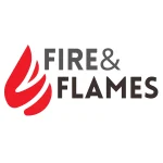 logo_FireFlames