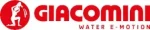 logo_GIACOMINI_logo