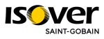 logo_ISOVER_RGB