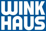 logo_LogoWinkhaus