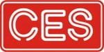 logo_Obraz6