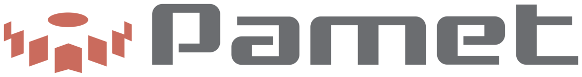 logo_PAMET_przezroczyste