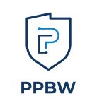 logo_PPBW_secondary logo