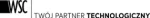 logo_WSC1