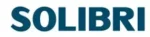 logo_WSC2