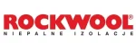 logo_images-2