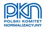 logo_indeks-2
