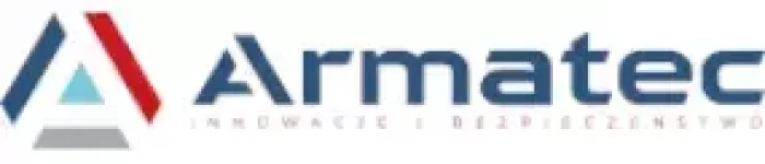 logo_logo