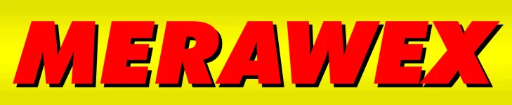 logo_merawex_logo_duze