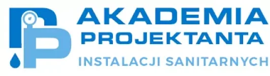 logo_pobrane-5