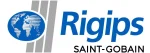 logo_rigips