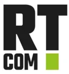 logo_rtcom