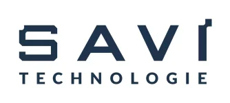 logo_savi