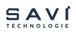logo_savi