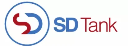logo_sd tank