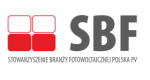 sbf