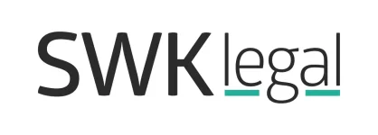 swk logo